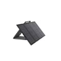 Miniatyrbild 3 av 6: Solpanel 220W monokristallint kisel ECOFLOW IP68