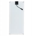 Miniatyrbild 9 av 11: SOLPANEL Fotovoltaik USB 20W Universal XL