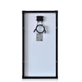 Miniatyrbild 4 av 4: Offgridtec SPR Ultra 100 110 W 12 V High End för solpanel - 3-01-001520