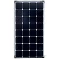 Miniatyrbild 1 av 4: Offgridtec SPR Ultra 100 110 W 12 V High End för solpanel - 3-01-001520