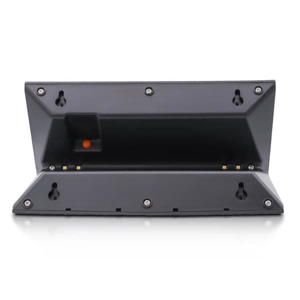 Solarlampa AB LED GV50-CLB / LED SOL GV50 - CLB