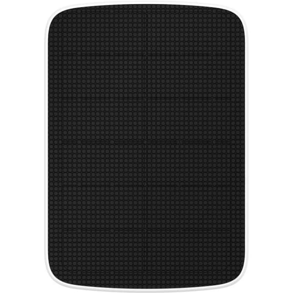 Solpanel - EZVIZ - Model-E - 6,18 W - Typ-C - IP65 - 4m kabel