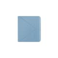 Miniatyrbild 1 av 6: Accessoarer för Kobo-läsare Etui Sleepcover Libra Färg - Blå