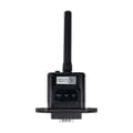 Miniatyrbillede 2 af 4: Wifi Modem, RS485 Overvågning, Grid Tie Inverter