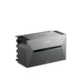 Miniatyrbild 3 av 6: Anker SOLIX Solarbank 3 E2700 Pro, 2680Wh, 4 MPPT (3600W)