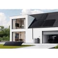 Miniatyrbild 5 av 6: Anker SOLIX Solarbank 3 E2700 Pro, 2680Wh, 4 MPPT (3600W)