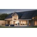 Miniatyrbild 6 av 6: Anker SOLIX Solarbank 3 E2700 Pro, 2680Wh, 4 MPPT (3600W)