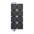 Miniatyrbild 2 av 6: BLUETTI PV60F Bärbar Solpanel, 60W för AC2P/AC50P/AC70P/Handsfree1&amp;2