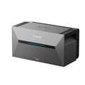 Miniatyrbild 3 av 6: KIT Anker SOLIX Solarbank 2 E1600 AC med BP2700, Smart mätare