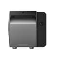 Miniatyrbild 4 av 6: KIT Anker SOLIX Solarbank 2 E1600 AC med BP2700, Smart mätare