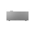 Miniatyrbild 2 av 6: KIT Anker SOLIX Solarbank 2 E1600 AC med BP2700, Smart mätare