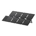 Miniatyrbild 1 av 6: Bärbar Solpanel ANKER SOLIX PS60, 60W för C1000X/F1500/C800X/C300X
