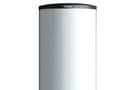 Pikkukuva 1 / 3: Vaillant allSTOR plus - VPS 300-3-5. 300 liters Buffertank for varmepumpe