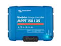 Miniatyrbilde 3 av 5: Victron Energy MPPT 150/35 Solar Charge Controller MPPT 12 V, 24 V, 48 V 35 A