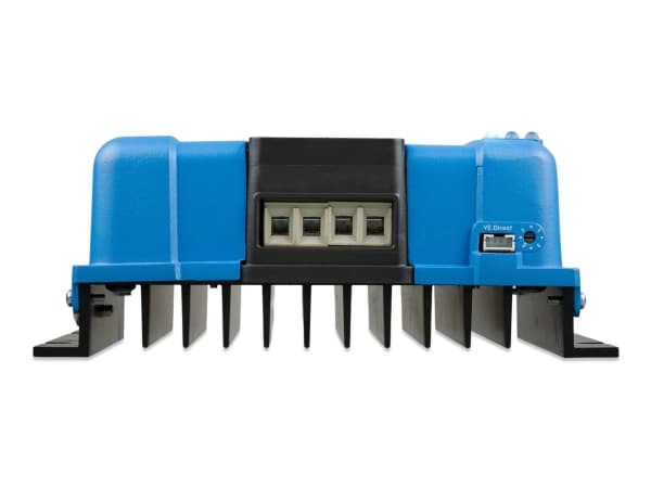Victron Energy MPPT 150/35 Solar Charge Controller MPPT 12 V, 24 V, 48 V 35 A