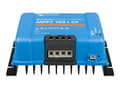 Miniatyrbilde 5 av 5: Victron Energy MPPT 150/35 Solar Charge Controller MPPT 12 V, 24 V, 48 V 35 A