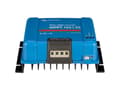 Miniatyrbilde 2 av 5: Victron Energy MPPT 150/35 Solar Charge Controller MPPT 12 V, 24 V, 48 V 35 A