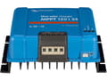 Miniatyrbilde 1 av 5: Victron Energy MPPT 150/35 Solar Charge Controller MPPT 12 V, 24 V, 48 V 35 A