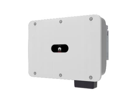 Inverter HUAWEI SUN 2000-30KTL-M3 / 3-fase