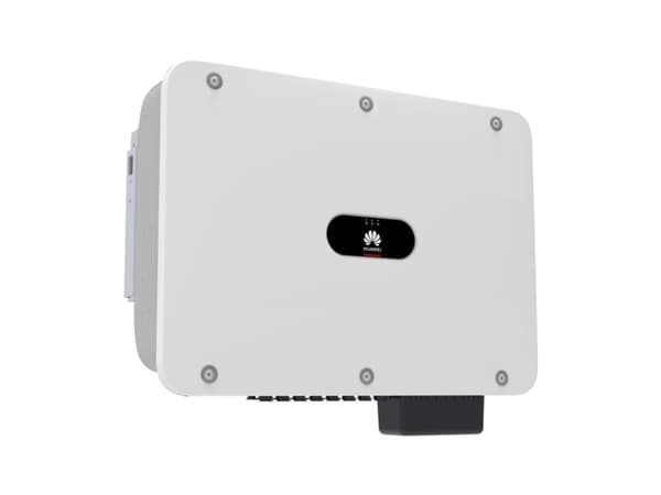 Inverter HUAWEI SUN 2000-30KTL-M3 / 3-fase