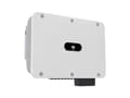Miniatyrbilde 2 av 5: Inverter HUAWEI SUN 2000-30KTL-M3 / 3-fase