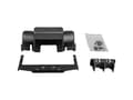 Pikkukuva 2 / 2: Victron Energy SCC950300200 Wire Box-L Suojakansi