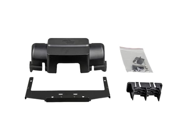 Victron Energy SCC950300200 Wire Box-L Suojakansi