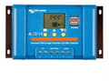 Miniatyrbilde 2 av 3: Victron Energy Blue-Solar PWM ladekontroller PWM 12 V, 24 V 5 A (SCC010005050)