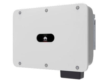 Huawei SUN2000-40KTL-M3, Solpanel, Utendørs, 40000 W, 230 V, DC-to-AC, 1100 V
