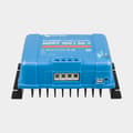 Miniatyrbild 3 av 8: Solcellsregulator Victron SmartSolar MPPT 100/30, 12/24 V, 30 A