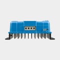 Miniatyrbild 2 av 8: Solcellsregulator Victron SmartSolar MPPT 100/30, 12/24 V, 30 A