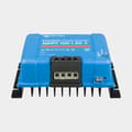 Miniatyrbild 3 av 8: Solcellsregulator Victron SmartSolar MPPT 100/50, 12/24 V, 50 A