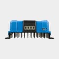 Miniatyrbild 2 av 8: Solcellsregulator Victron SmartSolar MPPT 100/50, 12/24 V, 50 A