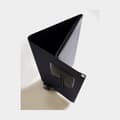 Miniatyrbild 4 av 7: Vikbar solcell Sunbeam Fold 125, 124.5 W, monokristallin, 12 V, 1715 x 420 mm