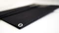 Miniatyrbild 7 av 7: Vikbar solcell Sunbeam Fold 125, 124.5 W, monokristallin, 12 V, 1715 x 420 mm
