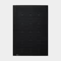 Miniatyrbild 1 av 7: Flexibel solcell Sunbeam Tough+ Black 86W Flush, 85.7 W, monokristallin, 12 V, 778 x 540 mm