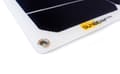 Miniatyrbild 5 av 6: Flexibel solcell Sunbeam Tough 55W Flush, 55.4 W, monokristallin, 12 V, 540 x 540 mm
