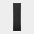 Miniatyrbild 1 av 7: Flexibel solcell Sunbeam Tough Black 55W Long Flush, 55.4 W, monokristallin, 12 V, 1060 x 277 mm