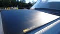 Miniatyrbild 8 av 8: Flexibel solcell Sunbeam Tough Black 78W Flush, 78.4 W, monokristallin, 12 V, 778 x 540 mm