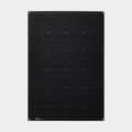 Miniatyrbild 1 av 8: Flexibel solcell Sunbeam Tough Black 78W Flush, 78.4 W, monokristallin, 12 V, 778 x 540 mm