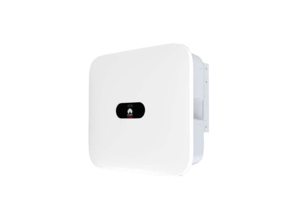 INVERTER HUAWEI SUN2000-12KTL-M2 HØJ STRØM