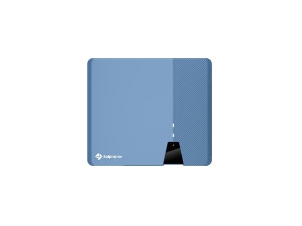 Solplanet ASW 20K-LT-G2 Pro invertteri