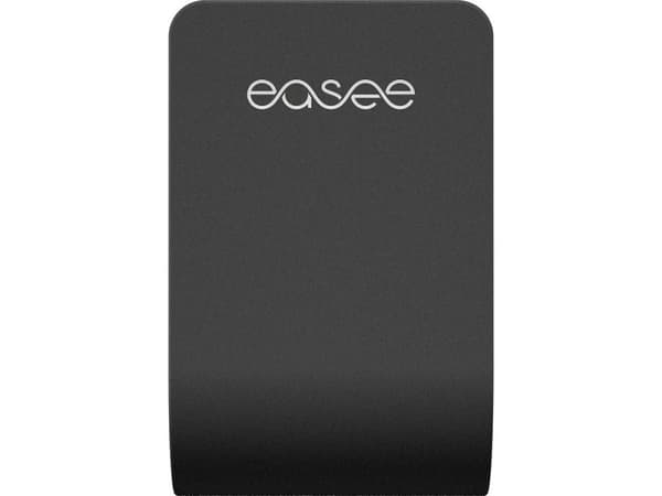 Easee U-krok kabelholder for ladekabel