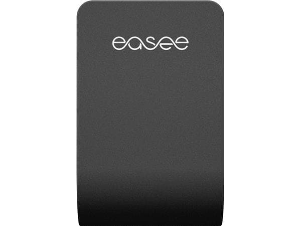 Easee U-krok kabelholder for ladekabel