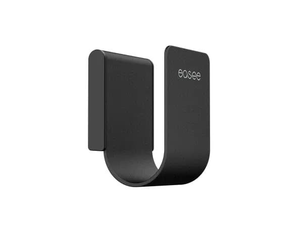 Easee U-krok kabelholder for ladekabel