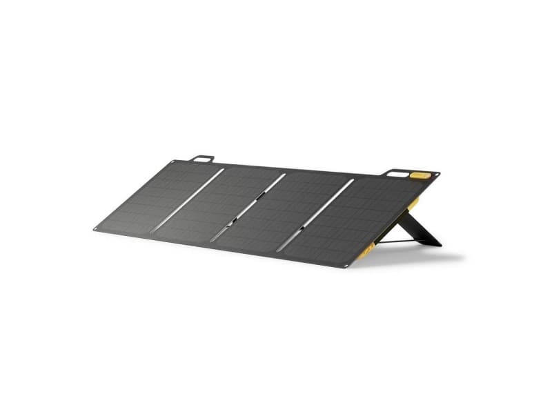 BioLite SolarPanel 100 SPD0100 Solcellsladdare 100 W
