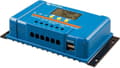 Miniatyrbillede 4 af 6: Victron BlueSolar PWM-LCD&USB 48V-10A