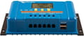 Miniatyrbillede 2 af 6: Victron BlueSolar PWM-LCD&USB 48V-10A