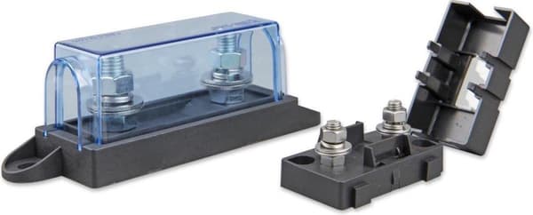 Victron Energy CIP000050001 MIDI-sulakepidike Aurinkoenergian sulakepidike