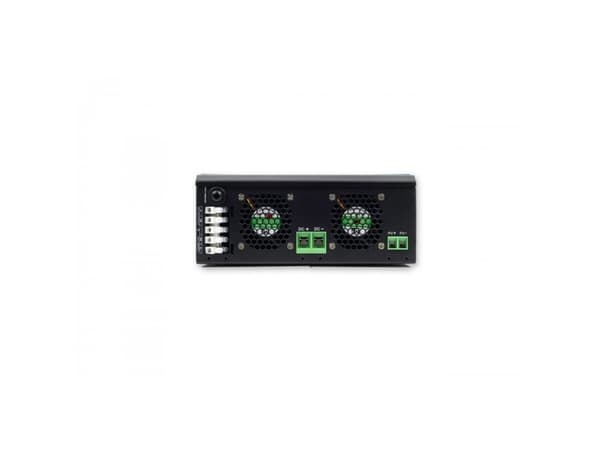 Aurinkosuunnin SINUS PRO ULTRA 2000 12/230V Aurinkosuunnin SINUS PRO ULTRA 2000 12/230V